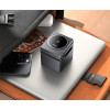 Беспроводная зарядка Hoco CQ8 3-in-1 fast charger [Metal-Gray]