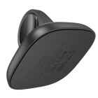 Incarcator wireless Hoco CW49 SAM smart watch [Black]