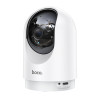 Camera de interior Hoco D1 PTZ HD [White]