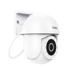 Outdoor camera Hoco D2 PTZ HD (EU) [White]