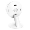 Cameră de supraveghere Hoco D3 Indoor HD camera(EU) [White]