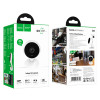 Cameră de supraveghere Hoco D3 Indoor HD camera(EU) [White]