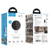 Camera de supraveghere Hoco D7 Indoor HD camera [White]