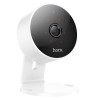 Camera de supraveghere Hoco D7 Indoor HD camera [White]