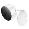 Camera de supraveghere Hoco D7 Indoor HD camera [White]
