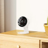 Camera de supraveghere Hoco D7 Indoor HD camera [White]