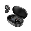 Casti TWS Hoco DES11 [Black]