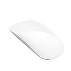 Mouse wireless Hoco DI14 Wireless mouse [White]