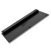 Tastatura wireless Hoco DI18 2.4G (russian version) [Black]