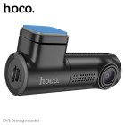 Видеорегистратор Hoco DV1 Driving recorder [Black]