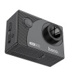 Экшн камера Hoco DV100 sports camera [Black]