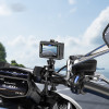 Экшн камера Hoco DV100 sports camera [Black]