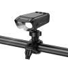 Camera Action Hoco DV104 4K Riding recorder [Black]