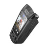 Camera Action Hoco DV104 4K Riding recorder [Black]