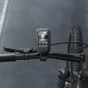 Camera Action Hoco DV104 4K Riding recorder [Black]