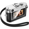 Камера Hoco DV210 Mini digital camera [Black]