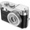 Камера Hoco DV210 Mini digital camera [Black]