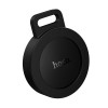 Устройство защиты от потерь Hoco E101 Easy to find Dual anti-lost device [Black]