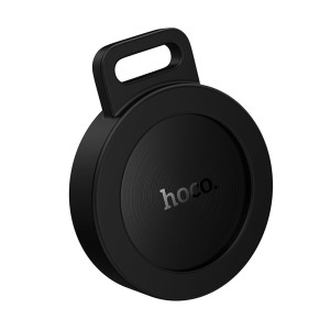 Устройство защиты от потерь Hoco E101 Easy to find Dual anti-lost device [Black]