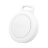 Dispozitiv anti-pierdere Hoco E101 Easy to find Dual anti-lost device [White]