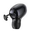 Bluetooth casca Hoco E54 Mia Mini [Black]