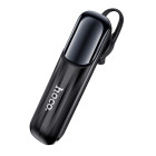 Bluetooth casca Hoco E57 Essential Buisness [Black]