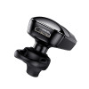 Bluetooth casca Hoco E57 Essential Buisness [Black]