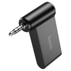 Adaptor Hoco E58 Magic Music [Black]