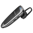 Bluetooth casca Hoco E60 Brightness [Black]