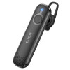 Bluetooth casca Hoco E63 Diamond [Black]