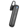 Bluetooth casca Hoco E63 Diamond [Black]