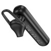 Bluetooth casca Hoco E63 Diamond [Black]