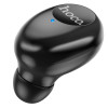 Bluetooth casca Hoco E64 Mini [Black]
