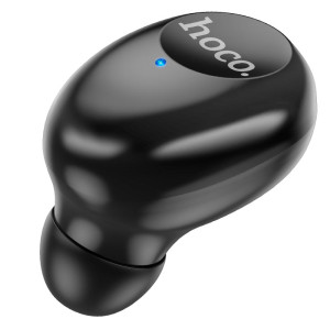Bluetooth casca Hoco E64 Mini [Black]