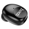 Bluetooth casca Hoco E64 Mini [Black]