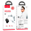 Bluetooth casca Hoco E64 Mini [Black]