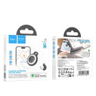 Dispozitiv anti-pierdere E91 Tiger intelligent positioning anti-lost device [White]