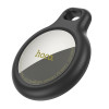 Dispozitiv anti-pierdere E91 Tiger intelligent positioning anti-lost device [White]
