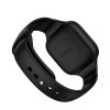 Устройство защиты от потерь Hoco E91E Tiger smart anti-lost device(bracelet type) [Classic Black]