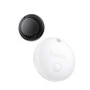 Устройство защиты от потерь Hoco E93A Valley smart positioning anti-lost device [White]