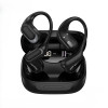 Bluetooth casca Hoco EA11 Honey open true wireless BT headset [Black]