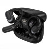 Bluetooth casca Hoco EA11 Honey open true wireless BT headset [Black]