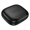 Bluetooth casca Hoco EA11 Honey open true wireless BT headset [Black]