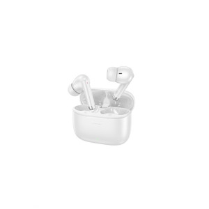 Casti Hoco EQ2 Thought (TWS) [White]