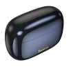 Casti Hoco EQ20 Rhyme true wireless ANC+ENC noise reduction BT headset [Black]