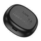 Casti wireless Hoco EQ3 Smart TWS [Black]