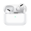Casti Hoco EW05 Plus TWS (Active Noise Cancellation) [White]