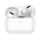 Casti Hoco EW05 Plus TWS (Active Noise Cancellation) [White]