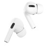 Casti Hoco EW05 Plus TWS (Active Noise Cancellation) [White]