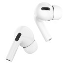 Casti Hoco EW05 Plus TWS (Active Noise Cancellation) [White]
